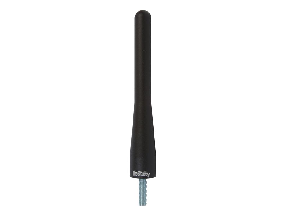 CRTT-0015 The Original Stubby Antenna for 1992-1998 Mazda Miata Main Thumbnail