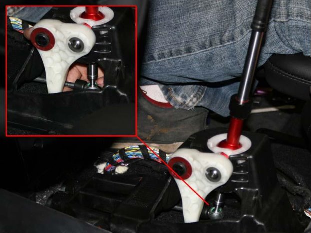 step3.jpg
