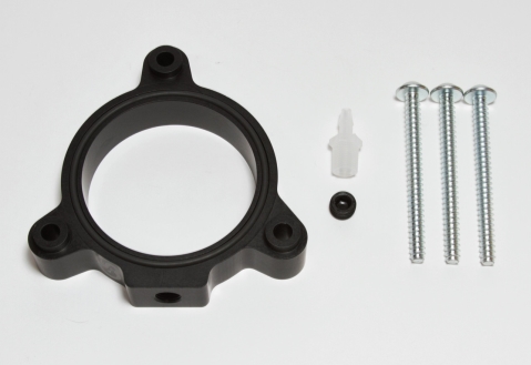 Throttle-body-spacer_Gen3-01.jpg