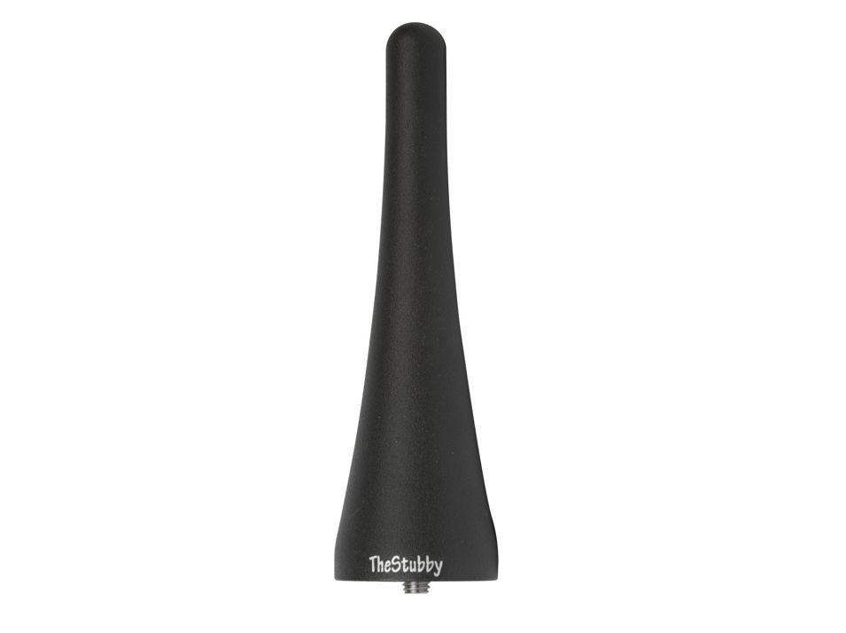 Audi tt antenna replacement top