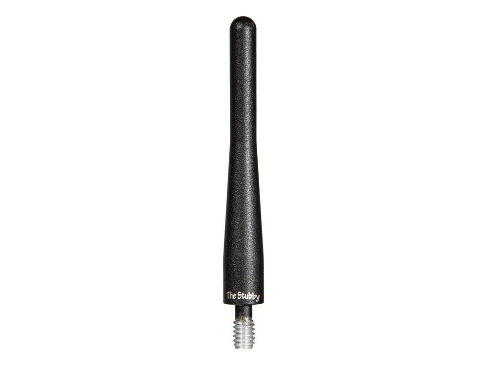 The Stubby Antenna for Ram 1500 4th gen 2011 to 2018 Original