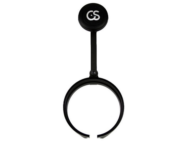 Mazda MX-5 Miata RF Phone Mount for Dash Vents | CravenSpeed