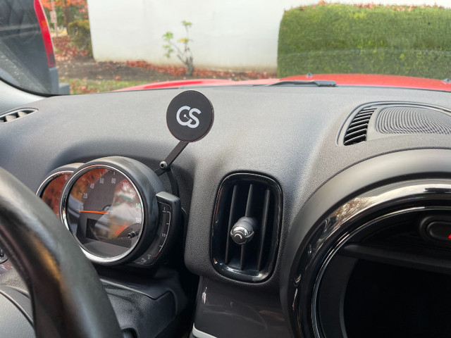 まみ 増設メモリ FURY Beast DDR5(5600MT/s・16Gbit/Intel XMP) KF556C40BB