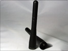 CRCZ Series