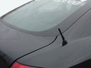 Scion tC Stubby Antenna