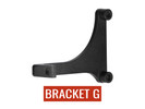 CravenSpeed Flexpod Bracket G for 1st Gen MINI