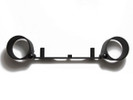 Thumb image for The FlexPod Gauge Mount for MINI Cooper F56 (2014-2019)