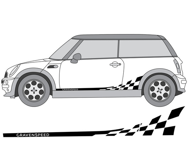 decal_sets_for_mini_cooper_r53