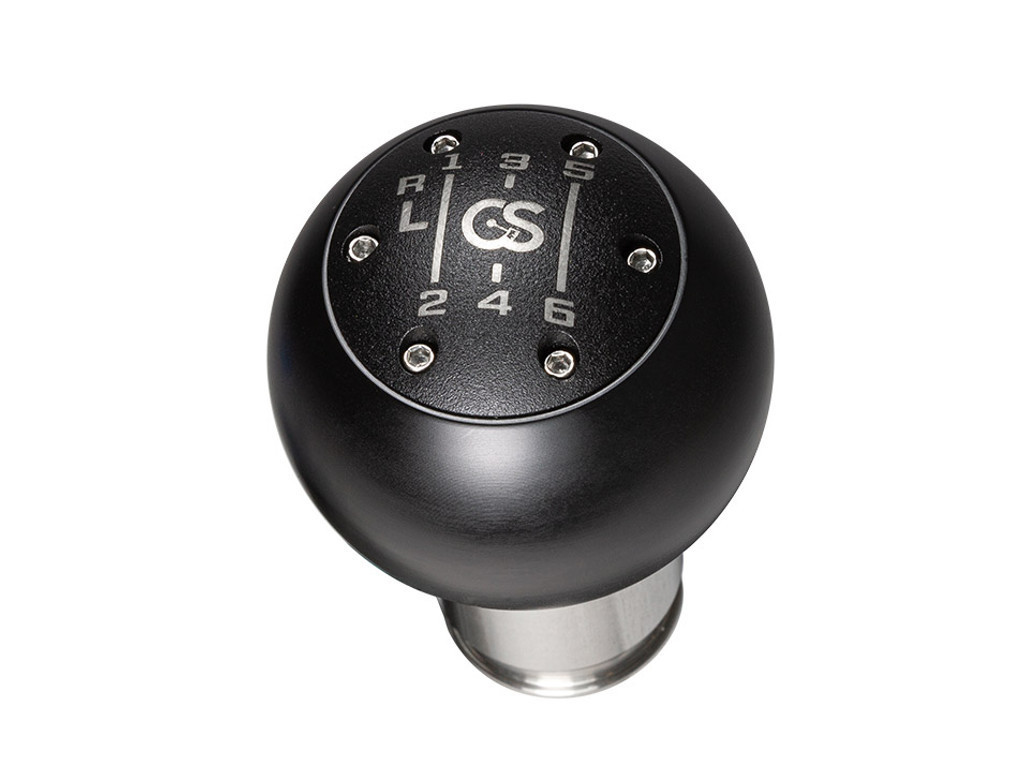Audi a4 b6 gear knob deals