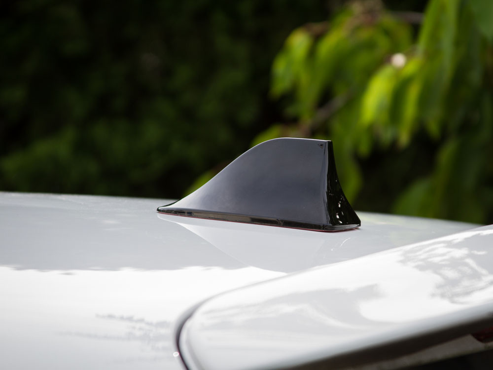 Mini r56 aerial sale