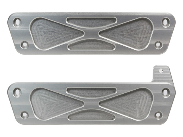 The Big Pair Chassis Brace for MINI Countryman R60 2011 to 2016