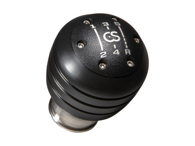 shift_knob_for_mazda_mx-