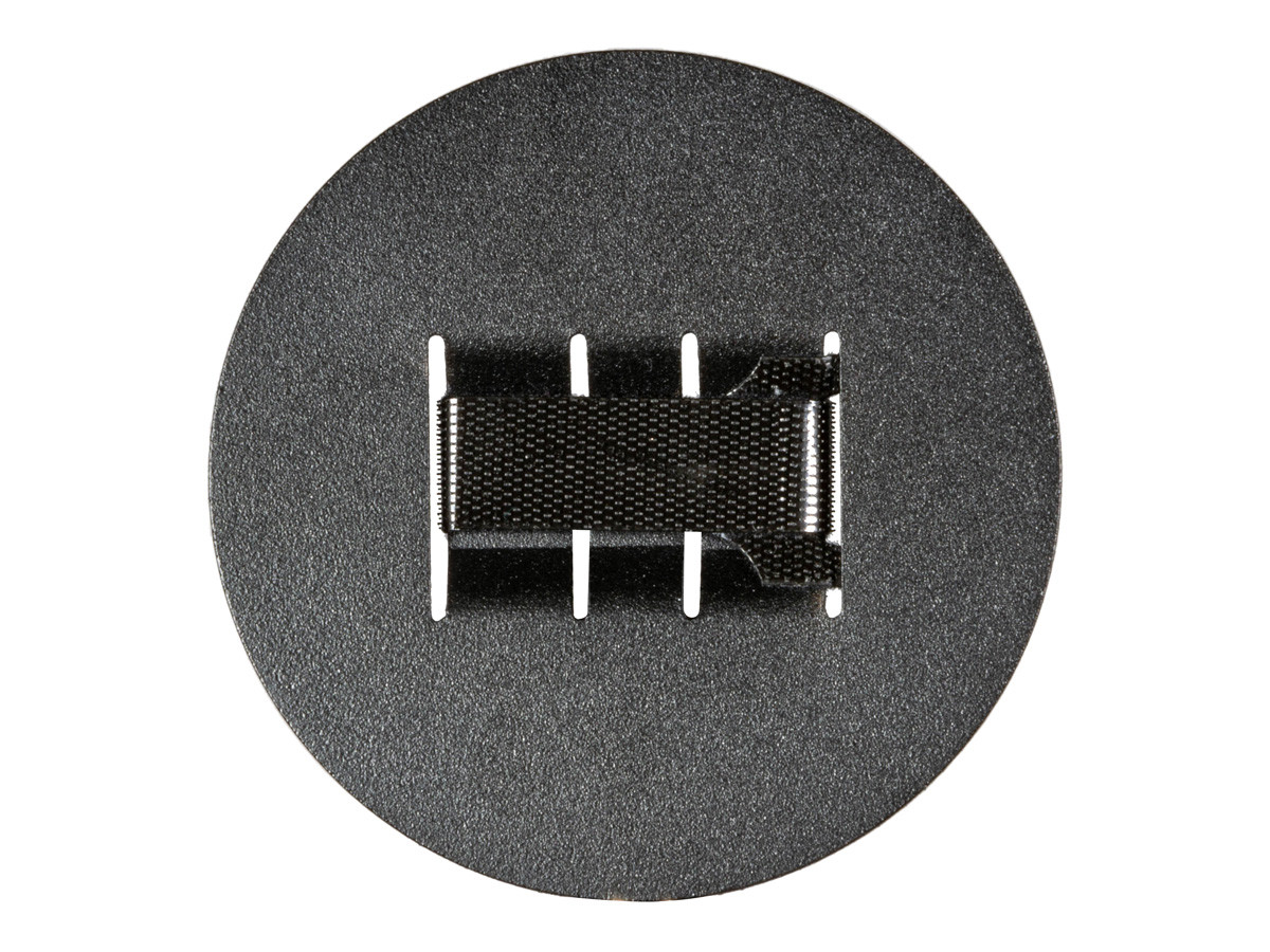 The Gemini Phone Mount for Mazda Protege 6th gen BJ 1999 to 2003