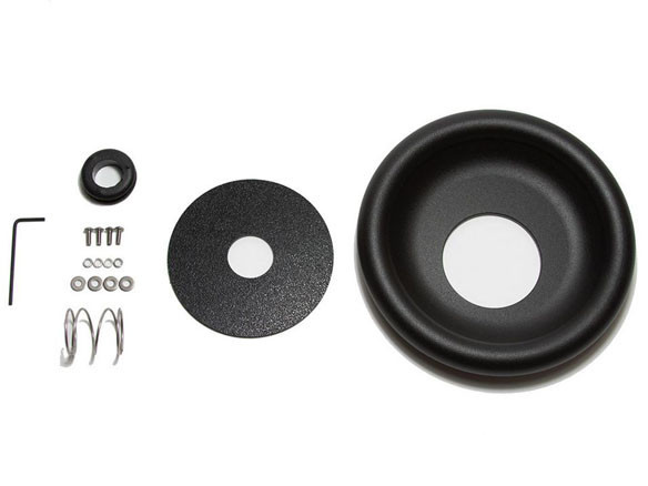 shift_well_cover_for_mini_coop