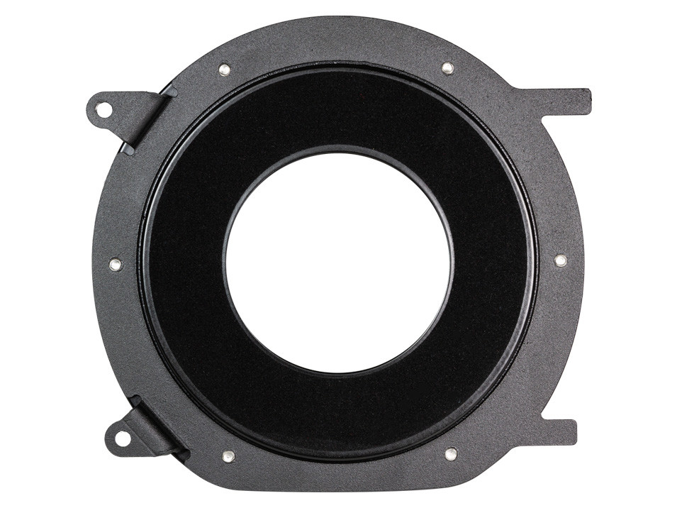 Shift Well Cover for Mazda MX-5 Miata RF 4th gen ND 2017 to 2025