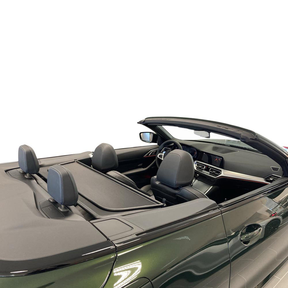 Car Cover BMW Z4 E89 2009 2016 Black Vehicle Covers Fast Shipping