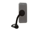 The CravenSpeed Gemini Phone Mount for FIAT.