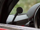 The CravenSpeed Gemini Phone Mount for FIAT magnetic base