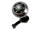 The CravenSpeed Short Shifter for the Fiat 500 Pop, Lounge, and Sport