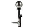 The CravenSpeed Short Shifter for the Fiat 500 Pop, Lounge, and Sport