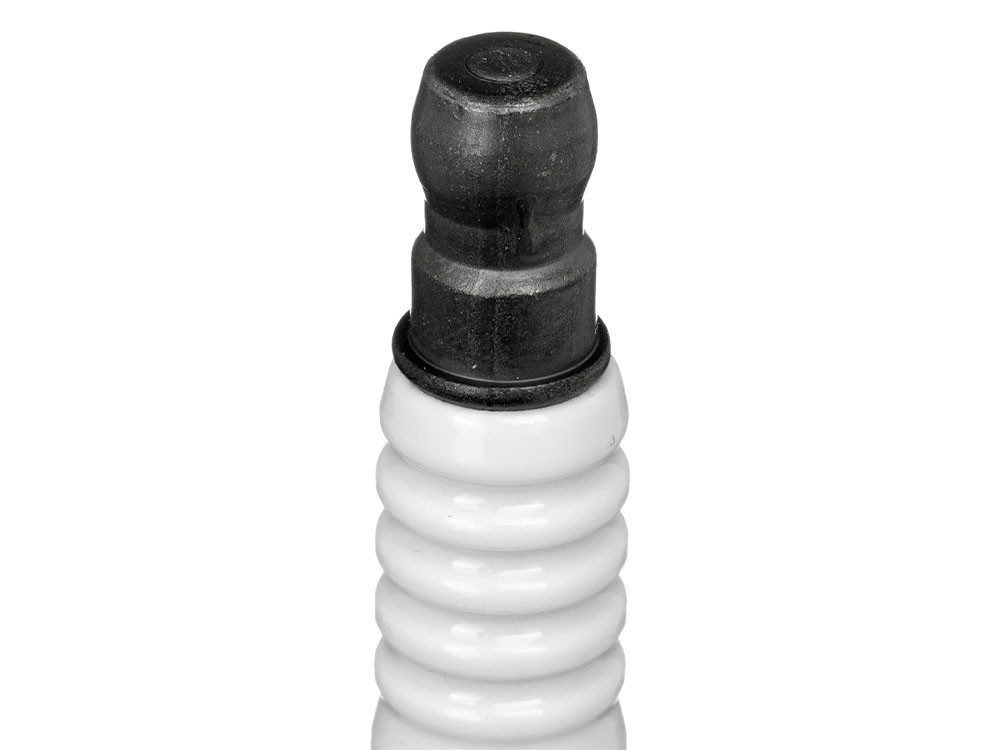 4 NGK Iridium Spark Plugs For Mazda MX-5 2.0L 2005 (ASC Brand)-217027