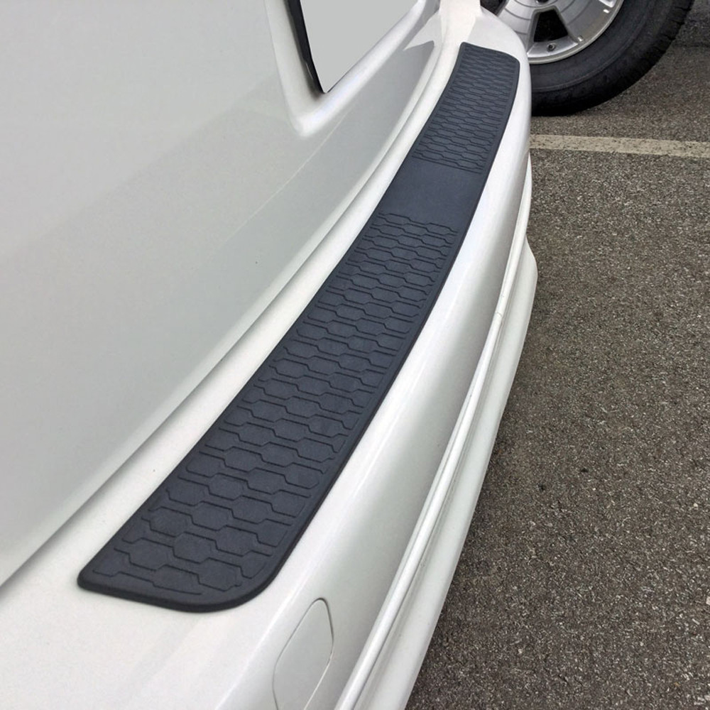 2006 scion xb bumper cover top