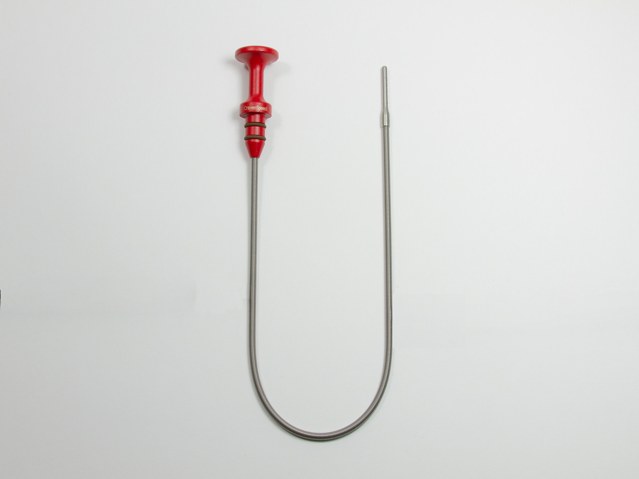 ダイワ　ラテオ　FJ 鮃狂　103ML The Dipstick for Toyota FJ Cruiser 2007 to 2014 FJ Cruiser