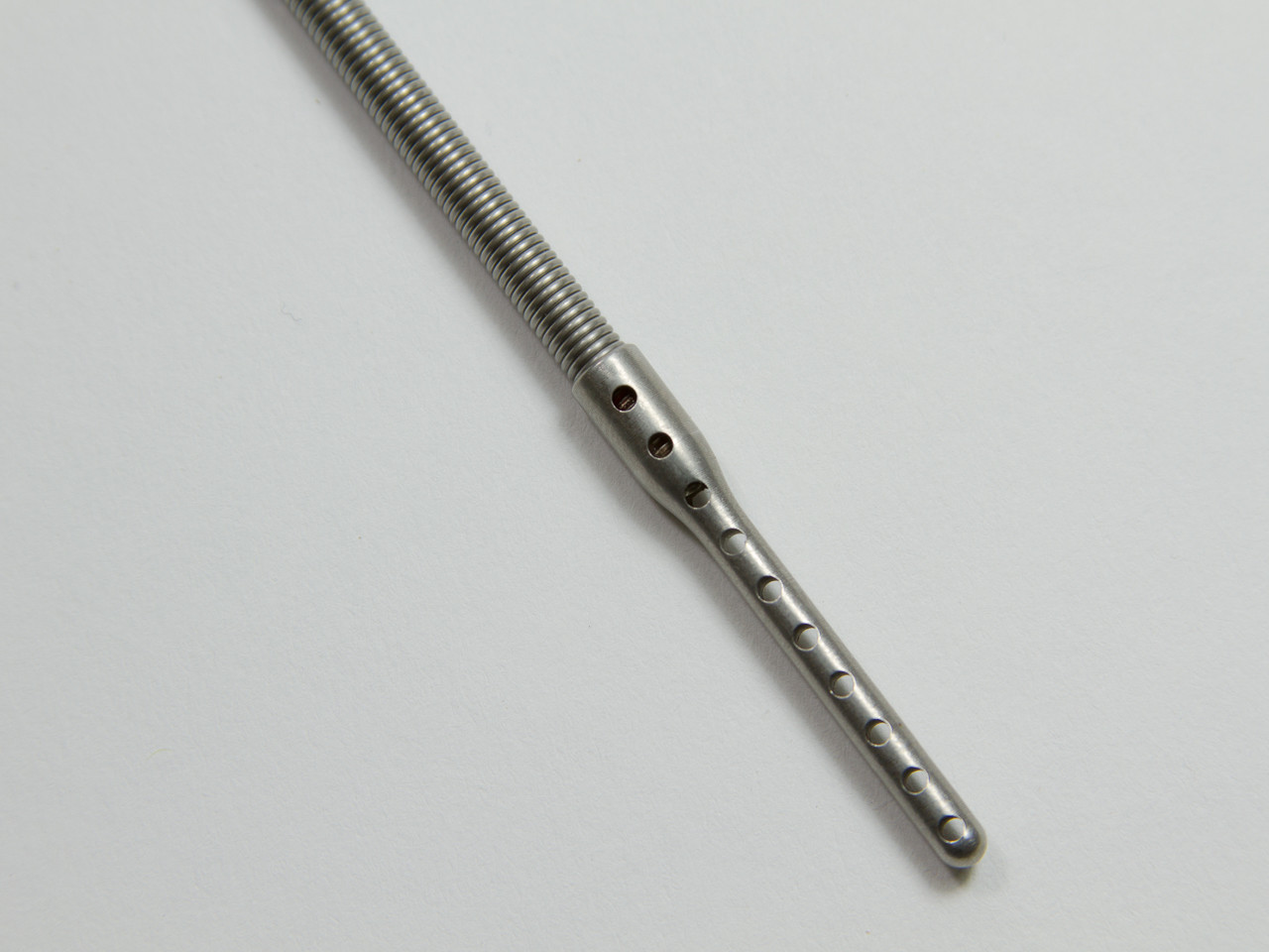 【a】 e3c9899b8cfe.jpg?width=3840&