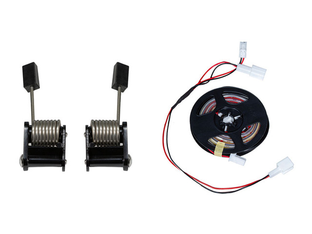 trunk_popper_for_mazda_mx-