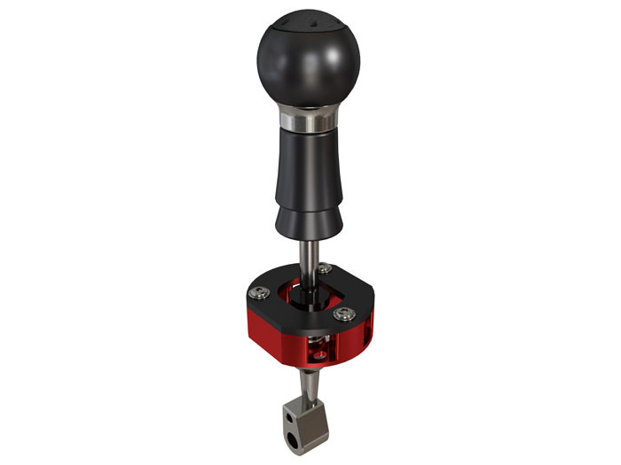 Short Shifter for Toyota GR86 2022 to 2025