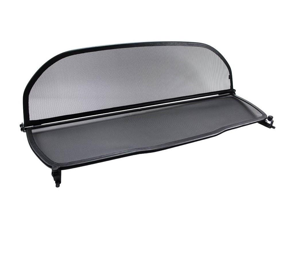 Convertible Wind Deflector for Audi S5 B9 8F 2018 to 2025