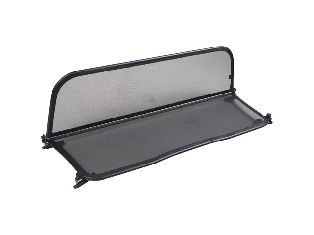 convertible_wind_deflector_7AY