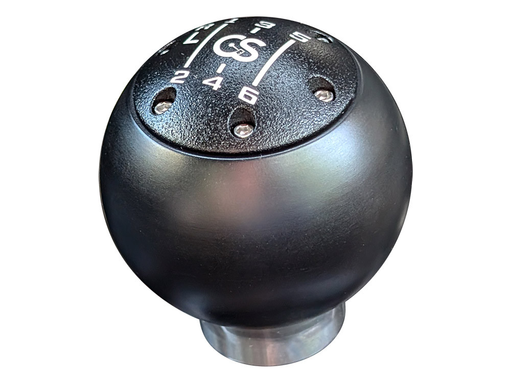 shift_knob_for_subaru_wrx_vb_2 shift_knob_for_subaru_wrx_vb_2