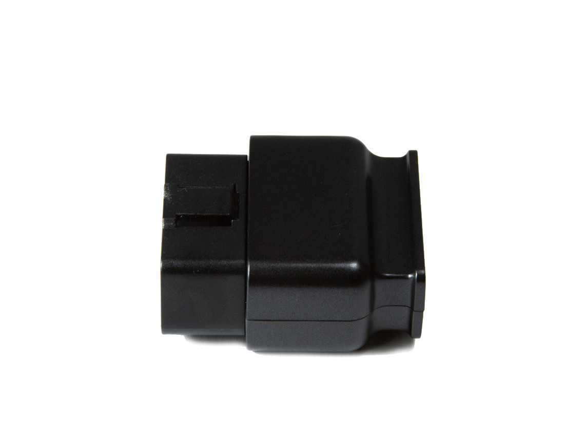 Bluetooth OBDII Diagnostic Tool for Nissan Z RZ34 2023 to 2025