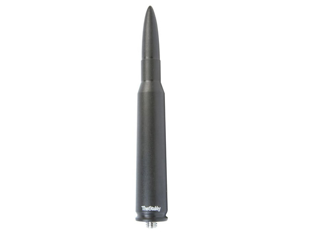 Bullet Style Stubby Antenna for 2013-2020 Buick Encore Bullet Style Stubby Antenna for 2013-2020 Buick Encore