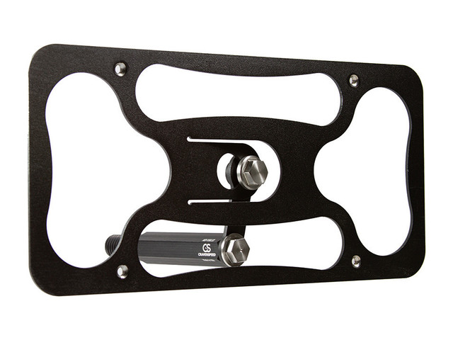 the_platypus_license_plate_mou