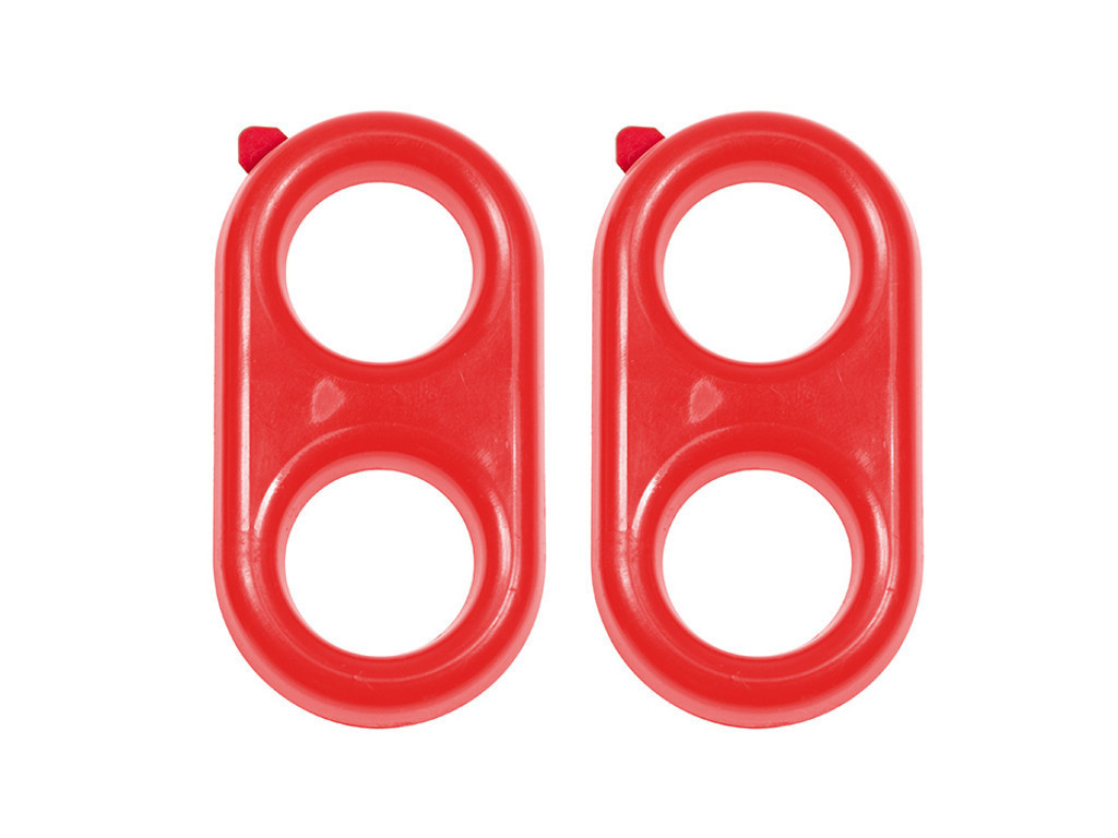 jam_handles_for_acura_nsx_1st_
