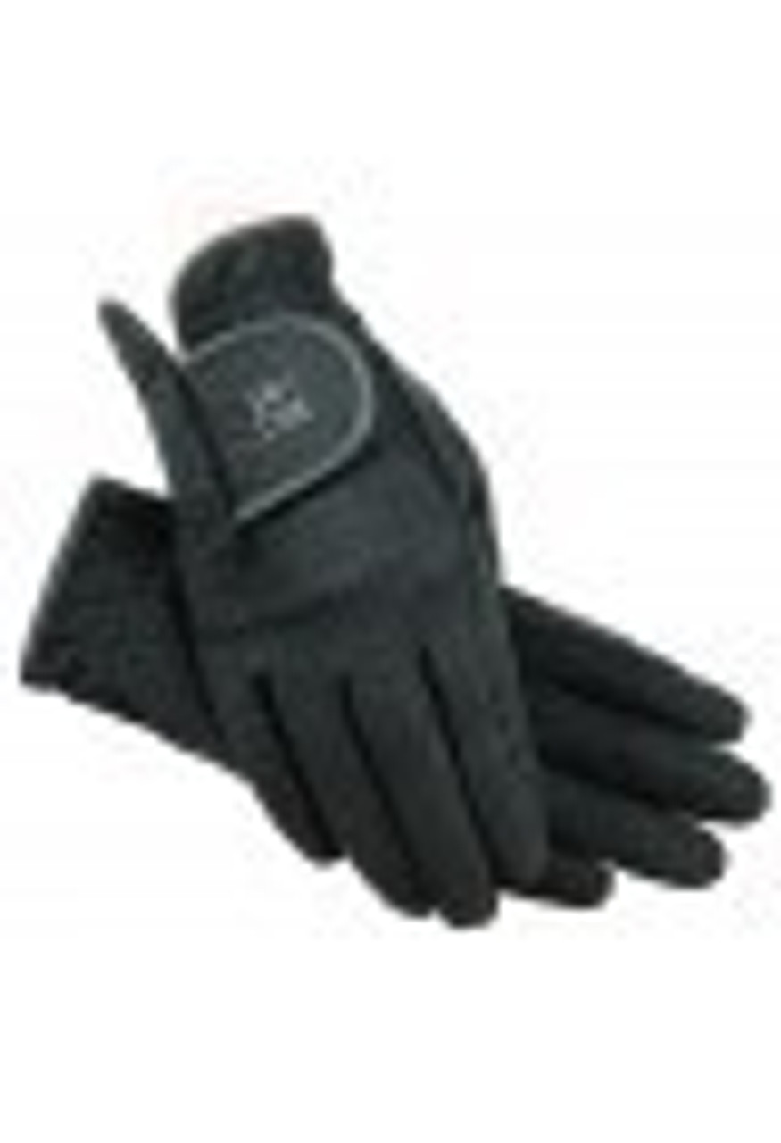 greenhawk riding gloves