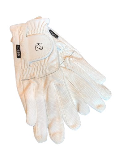 SSG Digital Gloves Equestrian Fashion Asia Pte Ltd - Main Image