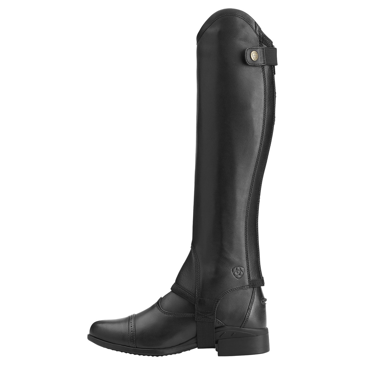 Ariat Chorus Chaps Equestrian Fashion Asia Pte Ltd