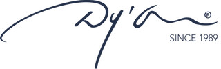 Brand 9