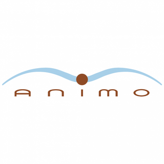 Animo