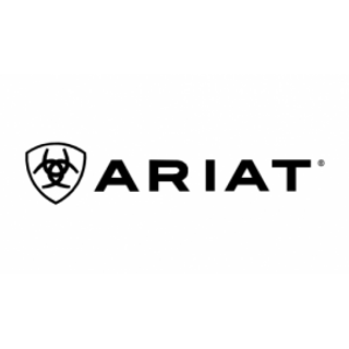 Ariat