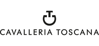 Cavalleria Toscana
