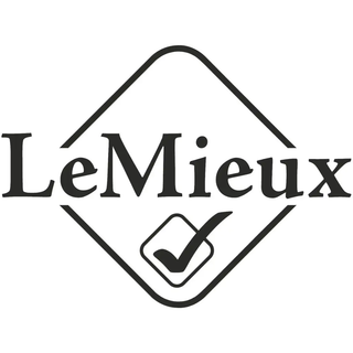 LeMieux