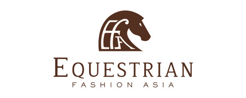 Equestrian Fashion Asia Pte Ltd