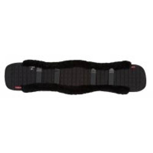Le Mieux  Dressage Girth Cover