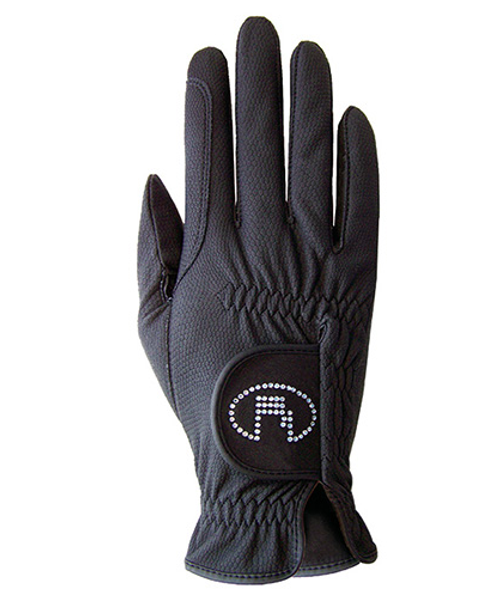 Roeckl Women's Lisboa Gloves