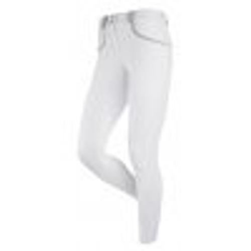 Le Mieux Amara Knee Grip Breeches