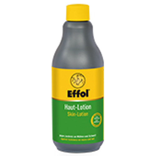 Effol Skin Lotion